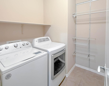 4700 S Fulton Ranch Boulevard - Photo Thumbnail 9
