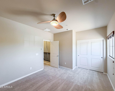 4700 S Fulton Ranch Boulevard - Photo Thumbnail 24