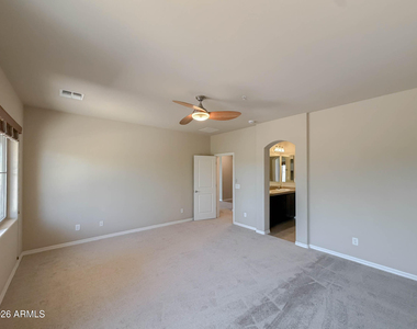 4700 S Fulton Ranch Boulevard - Photo Thumbnail 11