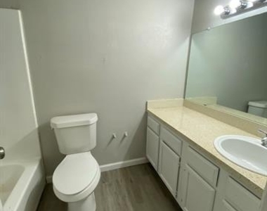 9696 Walnut Street - Photo Thumbnail 11