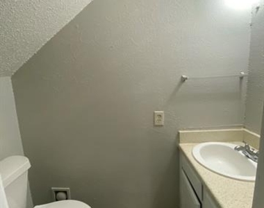 9696 Walnut Street - Photo Thumbnail 4