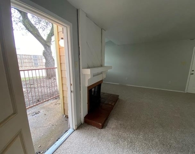 9696 Walnut Street - Photo Thumbnail 12