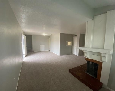 9696 Walnut Street - Photo Thumbnail 1