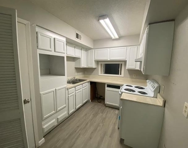 9696 Walnut Street - Photo Thumbnail 2