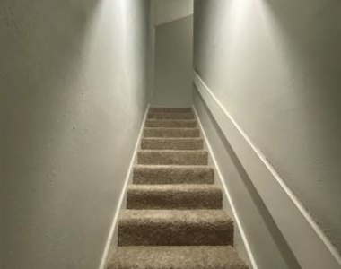 9696 Walnut Street - Photo Thumbnail 6