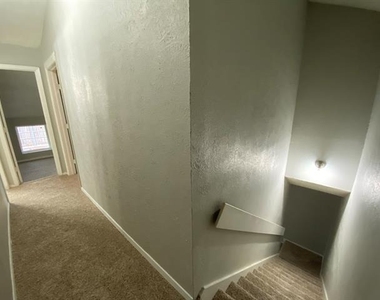 9696 Walnut Street - Photo Thumbnail 7