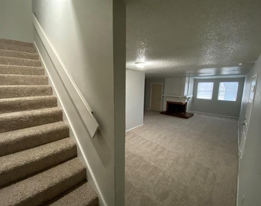 9696 Walnut Street - Photo Thumbnail 5