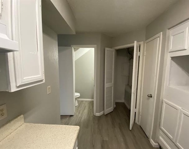 9696 Walnut Street - Photo Thumbnail 3