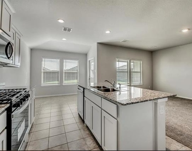 5901 Bull Creek Lane - Photo Thumbnail 3