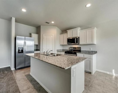 5901 Bull Creek Lane - Photo Thumbnail 2