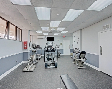 5380 N Ocean Drive - Photo Thumbnail 60