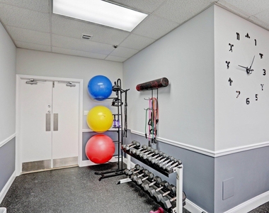 5380 N Ocean Drive - Photo Thumbnail 58