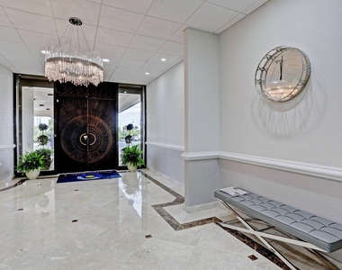 5380 N Ocean Drive - Photo Thumbnail 45