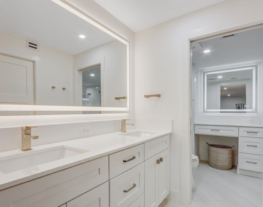 5380 N Ocean Drive - Photo Thumbnail 20