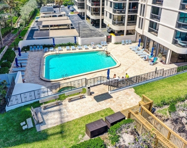 5380 N Ocean Drive - Photo Thumbnail 38
