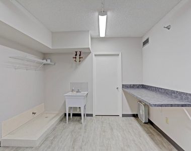 5380 N Ocean Drive - Photo Thumbnail 31