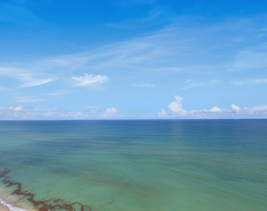 5380 N Ocean Drive - Photo Thumbnail 23