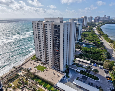 5380 N Ocean Drive - Photo Thumbnail 36