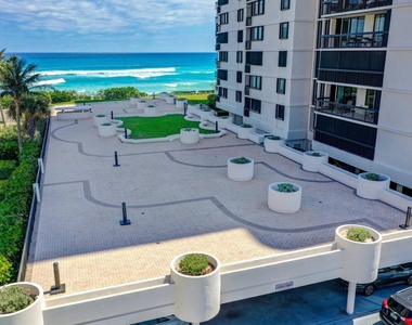 5380 N Ocean Drive - Photo Thumbnail 37