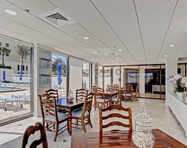 5380 N Ocean Drive - Photo Thumbnail 50