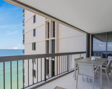 5380 N Ocean Drive - Photo Thumbnail 16