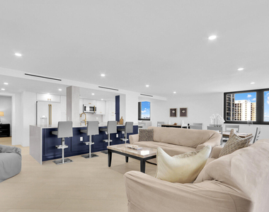 5380 N Ocean Drive - Photo Thumbnail 13
