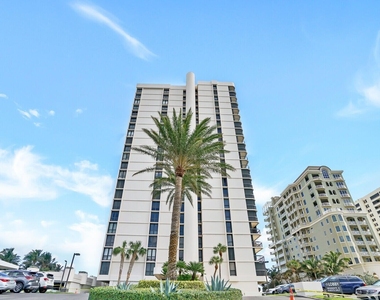 5380 N Ocean Drive - Photo Thumbnail 34