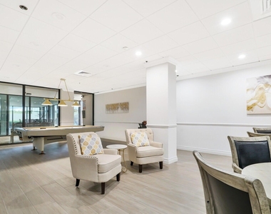 5380 N Ocean Drive - Photo Thumbnail 56