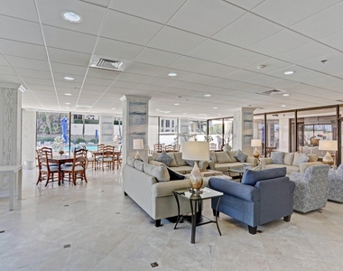 5380 N Ocean Drive - Photo Thumbnail 48