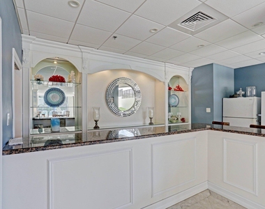 5380 N Ocean Drive - Photo Thumbnail 55