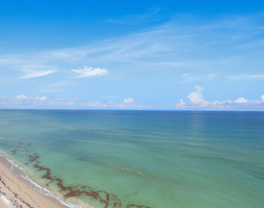 5380 N Ocean Drive - Photo Thumbnail 29