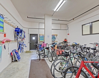 5380 N Ocean Drive - Photo Thumbnail 61
