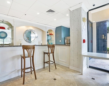 5380 N Ocean Drive - Photo Thumbnail 51
