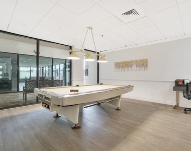5380 N Ocean Drive - Photo Thumbnail 57