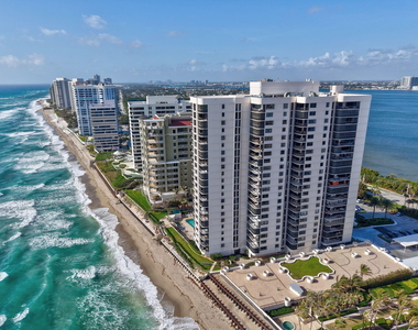 5380 N Ocean Drive - Photo Thumbnail 35