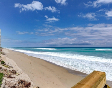 5380 N Ocean Drive - Photo Thumbnail 42