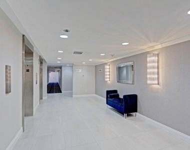 5380 N Ocean Drive - Photo Thumbnail 47