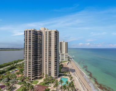 5380 N Ocean Drive - Photo Thumbnail 62