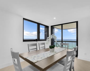 5380 N Ocean Drive - Photo Thumbnail 15