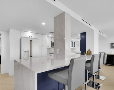 5380 N Ocean Drive - Photo Thumbnail 5