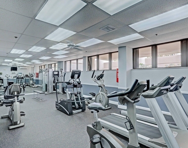 5380 N Ocean Drive - Photo Thumbnail 59