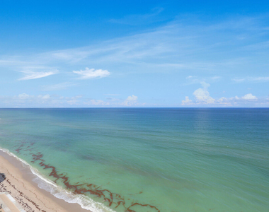 5380 N Ocean Drive - Photo Thumbnail 28
