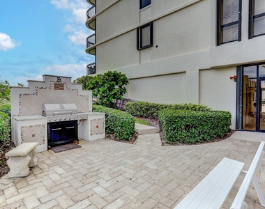 5380 N Ocean Drive - Photo Thumbnail 41