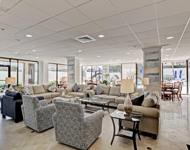 5380 N Ocean Drive - Photo Thumbnail 49
