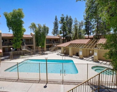 2220 W Dora Street - Photo Thumbnail 19