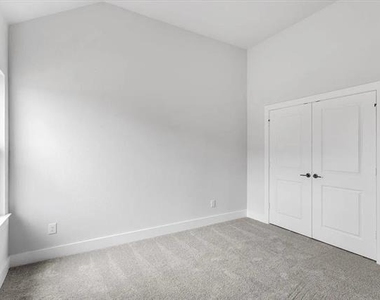 6246 Shasta Creek Road - Photo Thumbnail 18