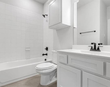 6246 Shasta Creek Road - Photo Thumbnail 19