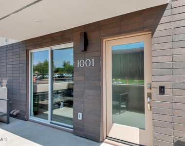 7550 E Osborn Road - Photo Thumbnail 22