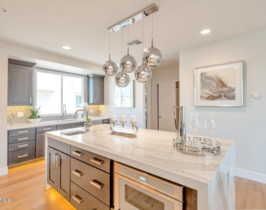 7550 E Osborn Road - Photo Thumbnail 14