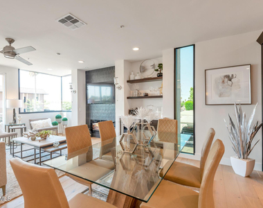 7550 E Osborn Road - Photo Thumbnail 6